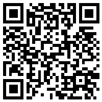QR Code for bitcoin:1AZ5ep2tXaKz3EhXcfsjE2dFzU6BgiSt46