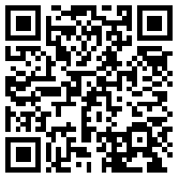 QR Code for bitcoin:1AZ5ob5KuozzxaeSWijZ6TUvimSvFRsuT3
