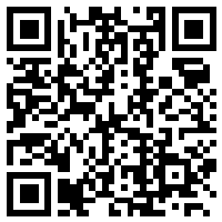 QR Code for bitcoin:1AZ5tTGEnAXZ5Dcuaua54saRCngG1aXb1f