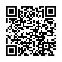 QR Code for bitcoin:1AZ5y2XGPZLCo2R82y6ofsHhdbtAPSquZ6