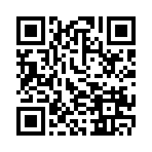QR Code for bitcoin:1AZ6L1hsqrYGPVMjvkPUYuJWEidTBEFbrP