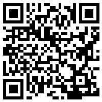 QR Code for bitcoin:1AZ7USi85rKXZ2m2VRiModC5ZZhUcqbZ4T