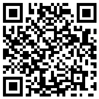QR Code for bitcoin:1AZ8PL7fsNmr7xmgr2ZTEcopB3QqNpAV2H
