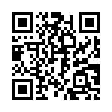 QR Code for bitcoin:1AZ8SHJWdSbthfSQMwpJXsAngNNCmmownA