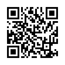 QR Code for bitcoin:1AZ8tzqbwK4mpaUPdCgnit8pV2RCe2vTTq