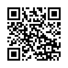 QR Code for bitcoin:1AZ8vyWYUenAG3MXLxJH5PeptVWfqZ95jo