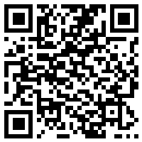 QR Code for bitcoin:1AZ8w5LckWnCdaFCkXmo5sUKzrDqQTCxB4