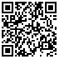 QR Code for bitcoin:1AZ9jkrLjPPSNchV7M7yAQQBXApUEb9S25
