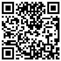 QR Code for bitcoin:1AZAbJaAdPouvQyfRWiNNS7nLK4eKZxY7s