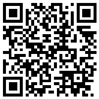 QR Code for bitcoin:1AZBJN9ReGmZLhusrE2ipDMq3moKDUGcSF