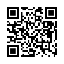 QR Code for bitcoin:1AZBX9NdAuNH3zC3FNp4VMccwC3j8VC9e2