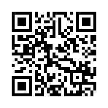 QR Code for bitcoin:1AZCE92ofFhHoQNHwpEWdxhuqP4XPDD7s2