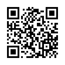 QR Code for bitcoin:1AZCW5VMj7NotnQQrKN9YpXtiJ4JCMjoAt