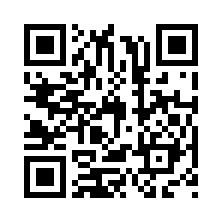 QR Code for bitcoin:1AZCoxAvT3V3w4ye7bnVRjPi6qTbomwXeP