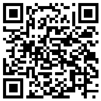 QR Code for bitcoin:1AZDRX388BatNFZrGFtgotw9iiQWdmvaFK