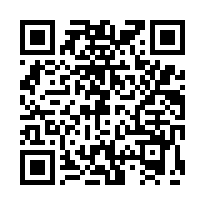 QR Code for bitcoin:1AZDWMKwtFwqMq8XN3WHcALaR2AhVGSqcJ