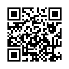 QR Code for bitcoin:1AZDXJsqA6o7f19nwQDzFstVcmCS6FYb6F
