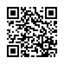 QR Code for bitcoin:1AZDb2FKo9iwWERtuAxLcKxRYeK9LHdpPa