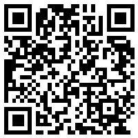 QR Code for bitcoin:1AZFBLVr8SQJGJPxv5u4fjoUrGWLCVVfMr