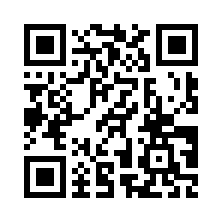 QR Code for bitcoin:1AZFH7d5a1GfuoBPPZLfWrvREGZkuFjixE