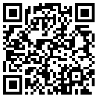 QR Code for bitcoin:1AZFYoEFFNebz5huF8kGZvJDZcPuVTjFX7