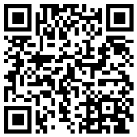 QR Code for bitcoin:1AZFcvTHbJKNXxWdysjKMmE2a5TqwsNFJC