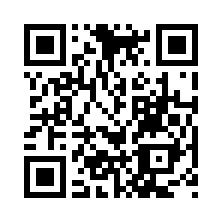 QR Code for bitcoin:1AZFmw8m5QdAPAtvr3CtQW4VQtPXVgMeii