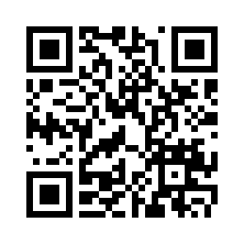 QR Code for bitcoin:1AZFu3jLqCSzDiQkKBpAjvA1CSB1zSpk3y