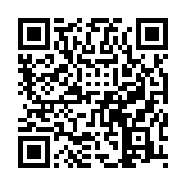 QR Code for bitcoin:1AZGJbMYgMjayMtCap9LAFTYUTt2FXhb3z