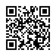 QR Code for bitcoin:1AZH5nWEcDprTcTszRTe7HRxuPBS9D9eW7