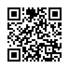 QR Code for bitcoin:1AZJBn8k2FSTPqeSnpEaCtsBVcY1kib6QG