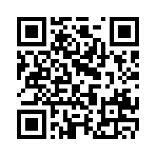 QR Code for bitcoin:1AZJBsfgah8dxASEx5KpjfxYARArTPCB2M