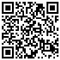 QR Code for bitcoin:1AZJYFrh6YB3Bozg2sQGCDPR9Dim4HMWdu