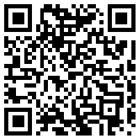 QR Code for bitcoin:1AZJeREvdNavdUh3ToSYrm1w7v7F8DJwn4