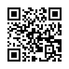 QR Code for bitcoin:1AZK8seKSSjCqkaVYB5SL14HoBSnQse6yF