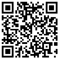 QR Code for bitcoin:1AZKTQMoikqVTiewyb1Cu9eDd3ueaS7SPX