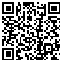 QR Code for bitcoin:1AZKqEGWWRdXVXvybcXTQqB4pCQ7ViD1eR