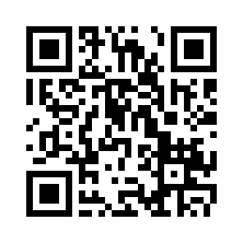 QR Code for bitcoin:1AZKxuyeikjTff2et4bJf9j2fFXRvgPmSt