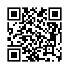 QR Code for bitcoin:1AZL5o63P1b4PraMqYdjSPKeQNBL19Hbcw