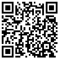 QR Code for bitcoin:1AZL6SoN4B62PBjEF2fnDGmPEmTbGUmExp