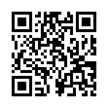 QR Code for bitcoin:1AZLCubsZCvZwQrTdo8YvDHaPRQVJC438H