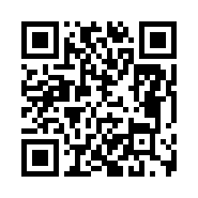 QR Code for bitcoin:1AZLxYLWbMphVsgPfWTLA226Ch13PTV9U1