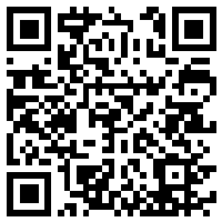QR Code for bitcoin:1AZM2AeNABZprqjgDqd6bsGnrmcEdCKDuc