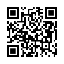 QR Code for bitcoin:1AZMag5TYWoTrxidfj9TPwRQVv4F8ACtGk