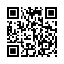 QR Code for bitcoin:1AZMoDkoz5etFMPijGM2sRUKbptY7dSVDk