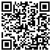 QR Code for bitcoin:1AZMuJ3xXLptPy96oywdebJ2W7FbmWJXUY