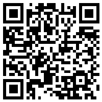 QR Code for bitcoin:1AZNqK7yFRMPmBbMX3SCXDgrPLAwN4gDG7