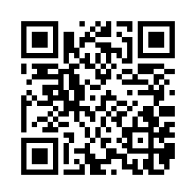 QR Code for bitcoin:1AZNrtpB5X2FgYdSqVbQmcy8aigMs14bJR