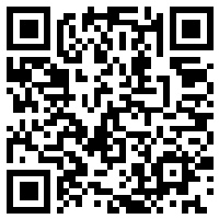 QR Code for bitcoin:1AZPRWfSHKVaa82zpSocB9yi68LCqR85mp