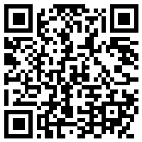 QR Code for bitcoin:1AZPX59MfztjWxRCPyZtuh3MkDqFwbZ1tu